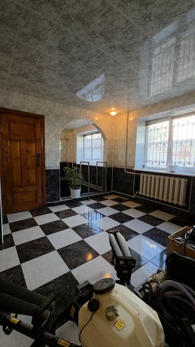 Дом по адресу (площадь 300 м²) - Atlanta.ua - фото 27