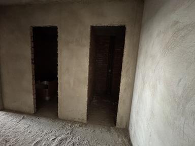 2-комнатная квартира по адресу ул. Магистратская (площадь 65 м²) - Atlanta.ua - фото 15