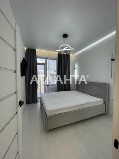 2-rooms apartment apartment by the address st. Kulikovo pole pl Oktyabrskoy revolyutsii pl (area 42 m²) - Atlanta.ua - photo 28