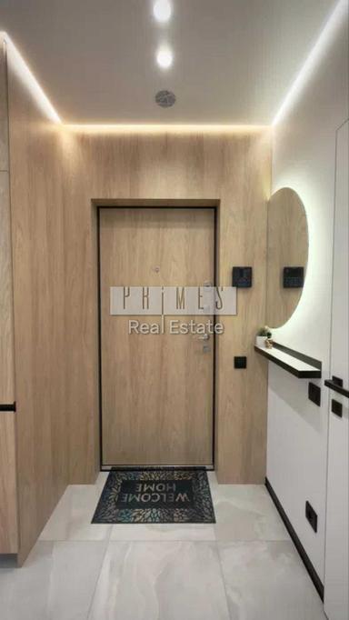 2-кімнатна квартира за адресою (площа 60 м²) - Atlanta.ua - фото 35