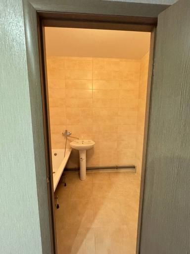 2-кімнатна квартира за адресою вул. Фруктова (площа 54 м²) - Atlanta.ua - фото 36