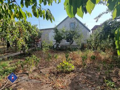 Дом по адресу (площадь 80 м²) - Atlanta.ua - фото 16