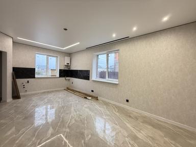 Дом по адресу ул. Магистратская (площадь 70 м²) - Atlanta.ua - фото 32