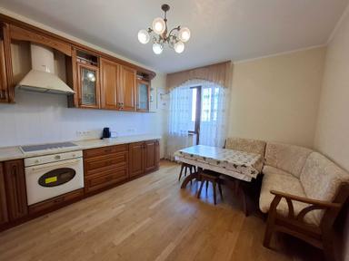 2-кімнатна квартира за адресою (площа 85 м²) - Atlanta.ua - фото 26