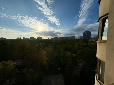 Многокомнатная квартира по адресу Куликово поле пл. (площадь 240 м²) - Atlanta.ua - фото 37