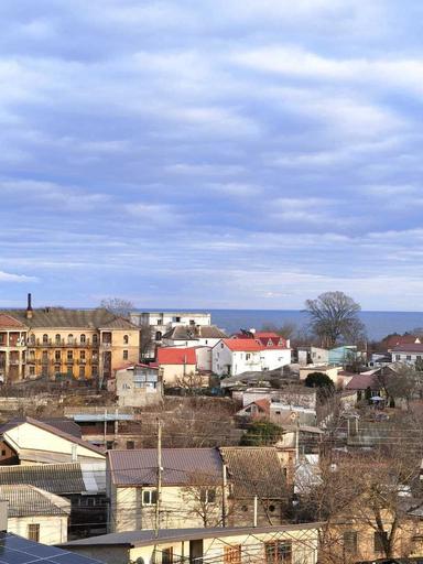 2-комнатная квартира по адресу ул. 9-я линия (площадь 84 м²) - Atlanta.ua - фото 14