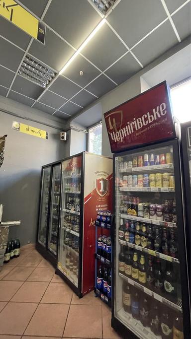 Commercial real estate at st. Morekhodnyy per (area 109 m²) - Atlanta.ua - photo 13