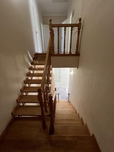 Будинок за адресою (площа 255 м²) - Atlanta.ua - фото 36