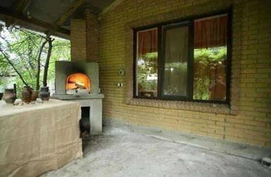 Дом по адресу ул. Замковецкая (площадь 288 м²) - Atlanta.ua - фото 41