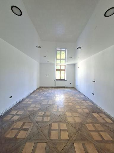 3-rooms apartment apartment by the address (area 89 m²) - Atlanta.ua - photo 46