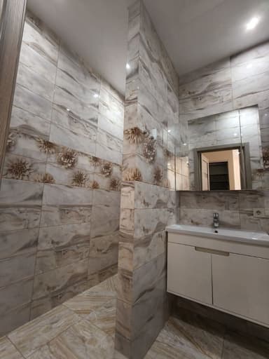 2-rooms apartment apartment by the address st. Kulikovo pole pl Oktyabrskoy revolyutsii pl (area 42 m²) - Atlanta.ua - imageAlt 33