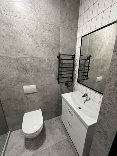 1-кімнатна квартира за адресою Петефі Шандора пл. (площа 34 м²) - Atlanta.ua - фото 20