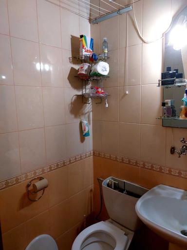 Будинок за адресою вул. Хімічна (площа 41 м²) - Atlanta.ua - фото 14