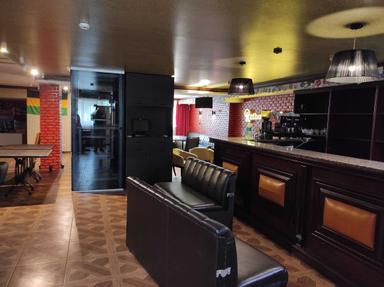 Коммерческая недвижимость по адресу Куликово поле пл. (площадь 230 м²) - Atlanta.ua - фото 25