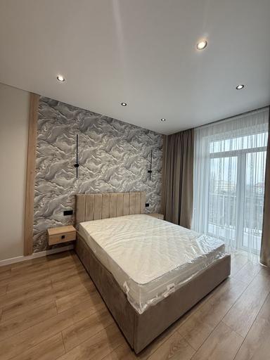 1-комнатная квартира по адресу Петефі Шандора пл. (площадь 36 м²) - Atlanta.ua - фото 19