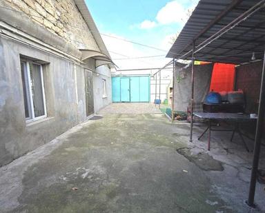 Дом по адресу ул. Бреуса (площадь 71 м²) - Atlanta.ua - фото 19