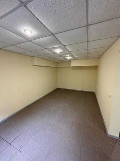 Комерційна нерухомість за адресою Незалежності просп. (площа 140 м²) - Atlanta.ua - фото 17