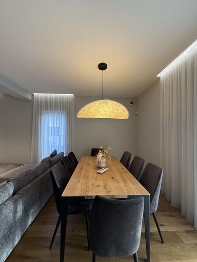 House by the address st. Petefi Shandora pl (area 105 m²) - Atlanta.ua - photo 23