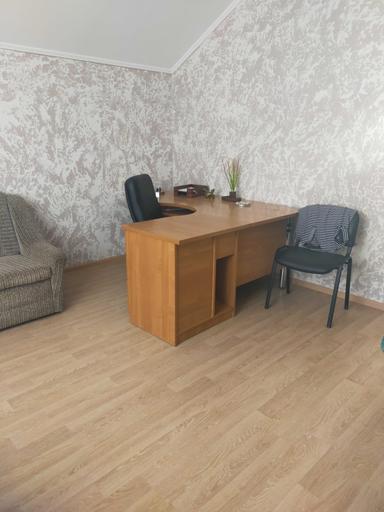 House by the address st. Molodezhnaya (area 320 m²) - Atlanta.ua - photo 39