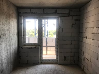 2-комнатная квартира по адресу ул. Новополевая (площадь 59 м²) - Atlanta.ua - imageAlt 15