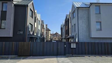 Дом по адресу ул. Чернобыльская (площадь 88 м²) - Atlanta.ua - фото 35