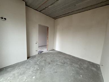 House by the address st. Magistratskaya (area 110 m²) - Atlanta.ua - photo 27