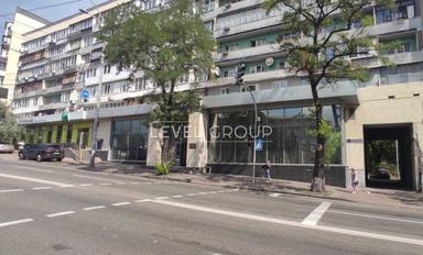 Коммерческая недвижимость по адресу ул. Бастионная (площадь 647 м²) - Atlanta.ua - фото 13