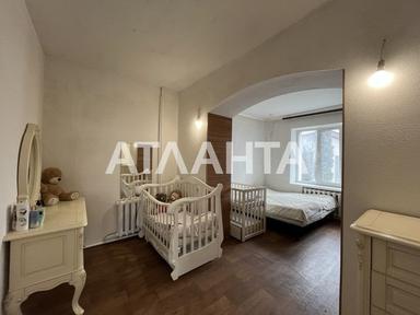 Дом по адресу (площадь 180 м²) - Atlanta.ua - фото 32