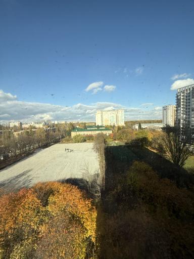 1-кімнатна квартира за адресою вул. Метрологічна (площа 58 м²) - Atlanta.ua - фото 19