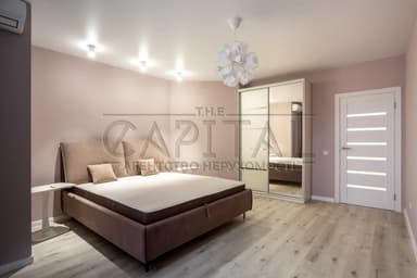 2-комнатная квартира по адресу (площадь 88 м²) - Atlanta.ua - imageAlt 28