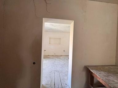 Многокомнатная квартира по адресу ул. Китобойная (площадь 180 м²) - Atlanta.ua - фото 16