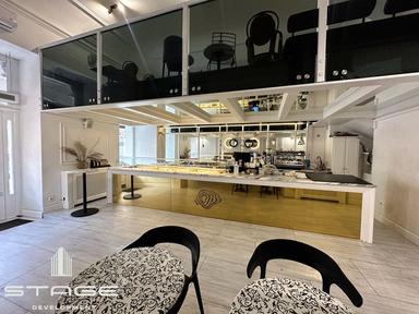 Комерційна нерухомість за адресою Куликове поле пл. (площа 360 м²) - Atlanta.ua - фото 27