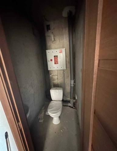 1-комнатная квартира по адресу ул. Лукьяненко Левка(Тимошенко) (площадь 61 м²) - Atlanta.ua - фото 33