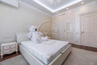 3-комнатная квартира по адресу ул. Андрея Верхогляда (площадь 120 м²) - Atlanta.ua - фото 34