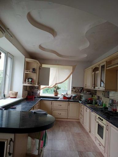 Будинок за адресою вул. Богдана Хмельницького (площа 274,5 м²) - Atlanta.ua - фото 21