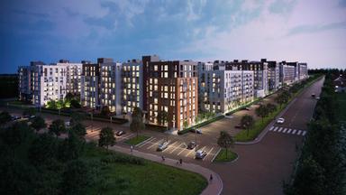 Комерційна нерухомість за адресою вул. Заболотного ак. (площа 50,6 м²) - Atlanta.ua - фото 32