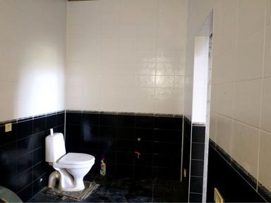 Дом по адресу ул. Экономичная (площадь 191,5 м²) - Atlanta.ua - фото 31