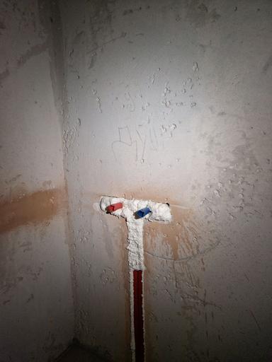 2-кімнатна квартира за адресою вул. Капеланська (площа 82 м²) - Atlanta.ua - фото 26