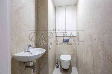 Дом по адресу бульвар Дружбы Народов (площадь 320 м²) - Atlanta.ua - фото 33