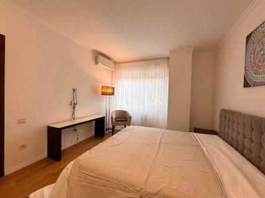 Багатокімнатна квартира за адресою Куликове поле пл. (площа 140 м²) - Atlanta.ua - фото 36