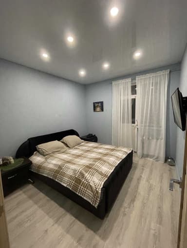 2-комнатная квартира по адресу ул. Спортивная (площадь 91 м²) - Atlanta.ua - фото 28