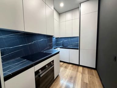 1-комнатная квартира по адресу ул. Ильенка Юрия (площадь 51 м²) - Atlanta.ua - imageAlt 11