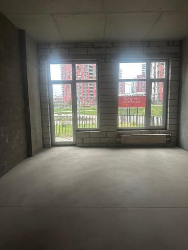 Комерційна нерухомість за адресою вул. Замковецька (площа 96,5 м²) - Atlanta.ua - фото 16