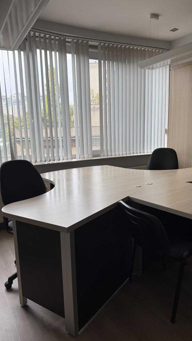 Commercial real estate at st. Shevchenko pr (area 94 m²) - Atlanta.ua - photo 25