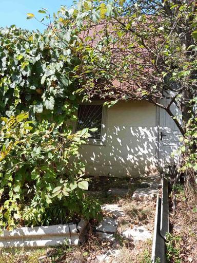 Дом по адресу ул. Капеланська (площадь 4 м²) - Atlanta.ua - фото 35