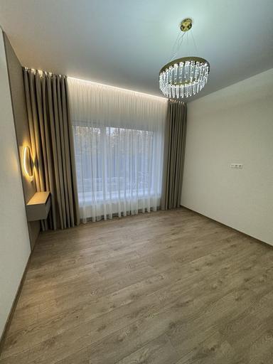 House by the address st. Volodimira Velikogo (area 145 m²) - Atlanta.ua - photo 34