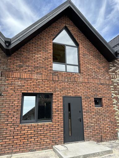 House by the address (area 100 m²) - Atlanta.ua - photo 19