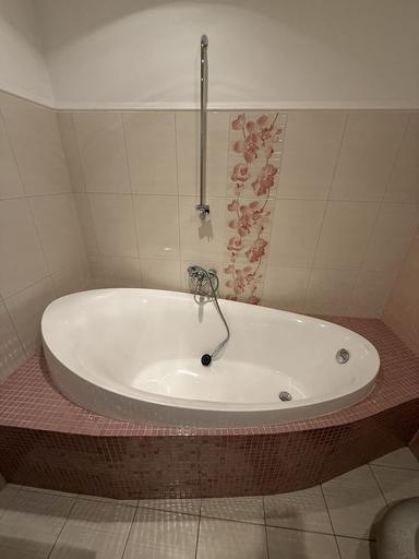 3-кімнатна квартира за адресою (площа 120 м²) - Atlanta.ua - фото 24