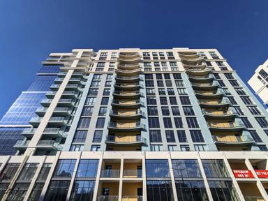 Commercial real estate at st. Striyska (area 125 m²) - Atlanta.ua - photo 19