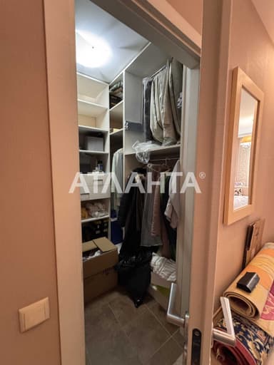 2-кімнатна квартира за адресою Куликове поле пл. (площа 90,2 м²) - Atlanta.ua - фото 29